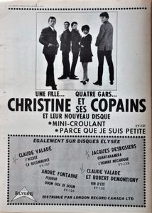 Photo Vedettes - Vol. 4 - No. 28