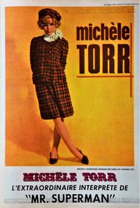 Photo Vedettes - Vol. 4 - No. 28
