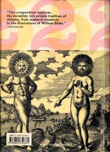 Alchemy & Mysticism: The Hermetic Museum