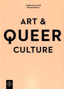Art & Queer Culture
