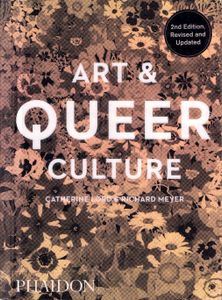 Art & Queer Culture