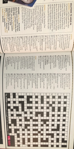 MOJO Issue #96