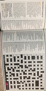 MOJO Issue #98