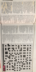 MOJO Issue #99