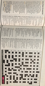 MOJO Issue #100