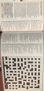 MOJO Issue #101