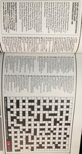MOJO Issue #102