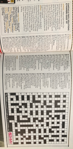 MOJO Issue #103