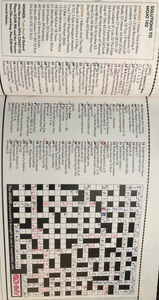 MOJO Issue #104
