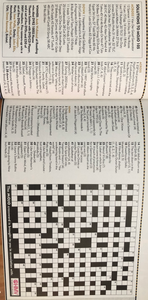 MOJO Issue #107
