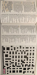 MOJO Issue #108
