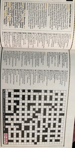 MOJO Issue #109