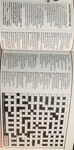 MOJO Issue #110