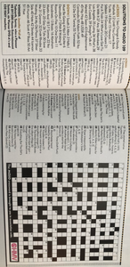 MOJO Issue #111