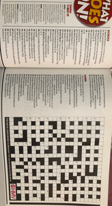MOJO Issue #112