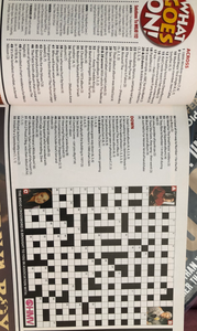 MOJO Issue #114