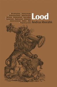 Lood
