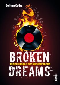 Broken dreams