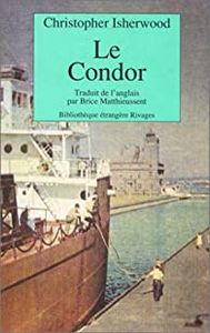 Le Condor