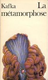 La Métamorphose