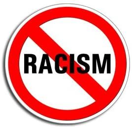 Anti-Racism