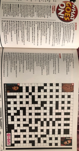 MOJO Issue #118