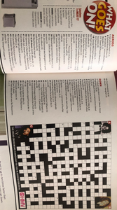MOJO Issue #119