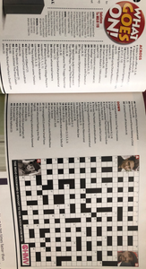 MOJO Issue #121
