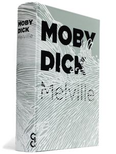 Moby Dick