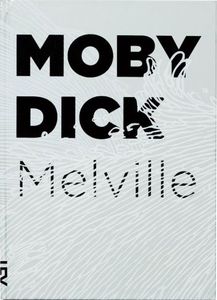 Moby Dick