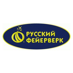 Русский фейерверк