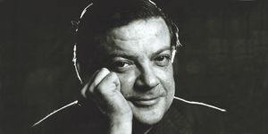 Bruno Maderna
