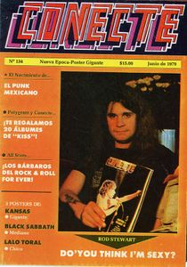 Conecte No. 134