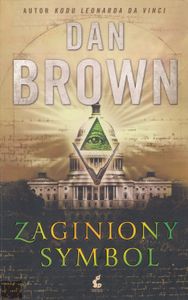 Zaginiony Symbol