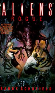 Aliens: Rogue