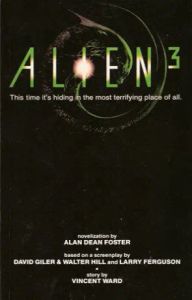 Alien 3