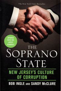The Soprano State