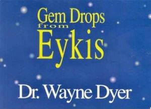 Gem Drops from Eykis
