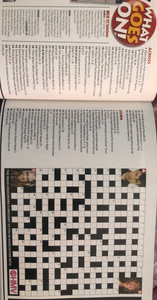 MOJO Issue #123