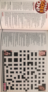 MOJO Issue #125