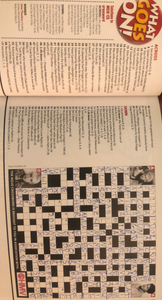 MOJO Issue #127