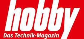 Hobby