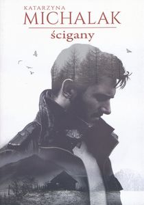 Ścigany