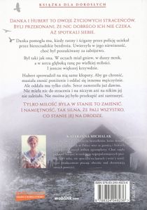 Ścigany
