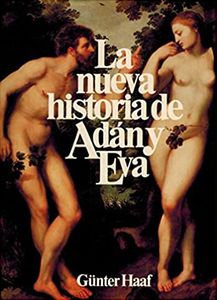 La Nueva Historia de Adán y Eva