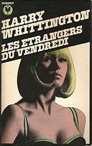 Les Étrangers du Vendredi