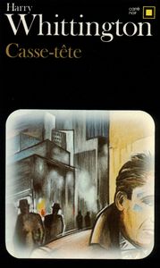 Casse-tête