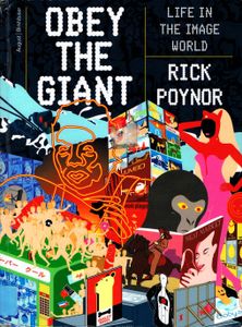 Obey the Giant