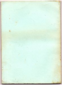 Instantáneas Literarias