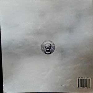 En el Umbral del Silencio